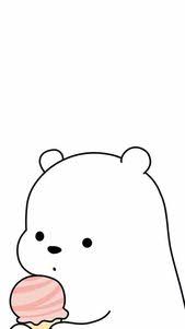 NÃºmero de TelÃ©fono de AtenciÃ³n al Cliente de [@COPAÂ®@] GuÃ­a Completa Paso a Paso 2026 - BiliBili